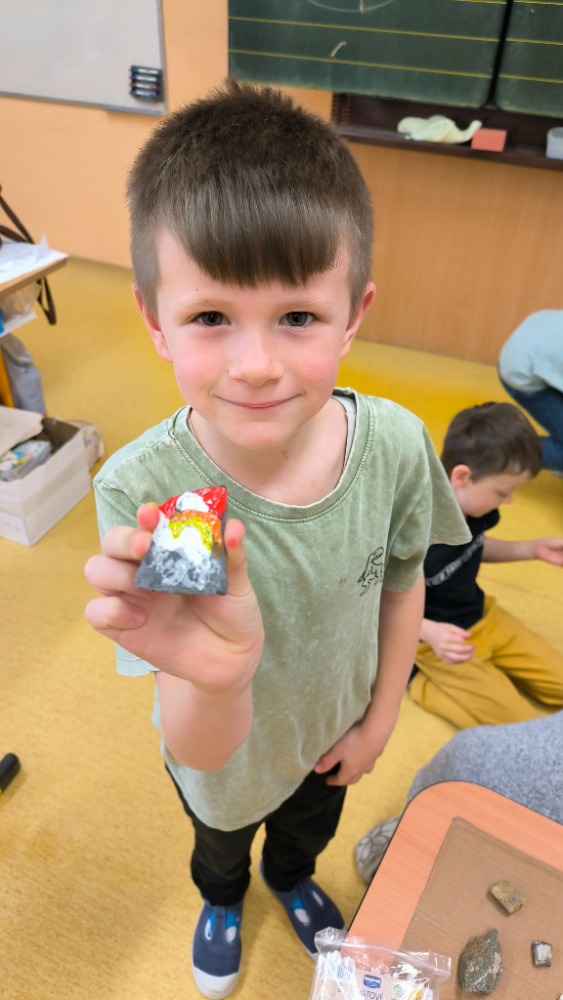 IMG_20250327_134602