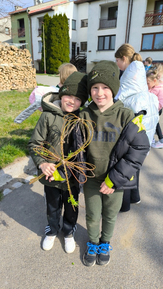 IMG_20250328_134519