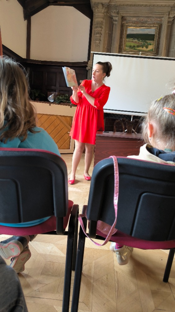 IMG_20250401_134325