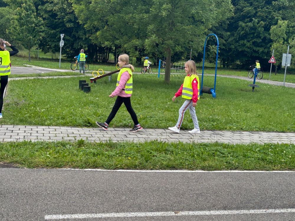 IMG_7950