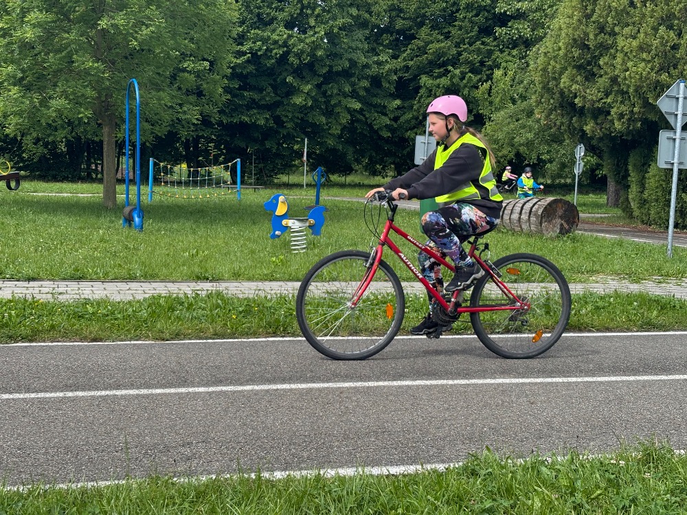 IMG_7965