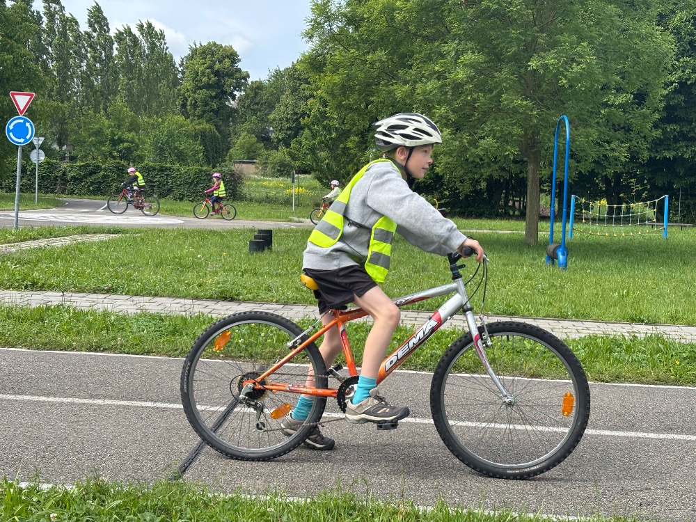 IMG_7970