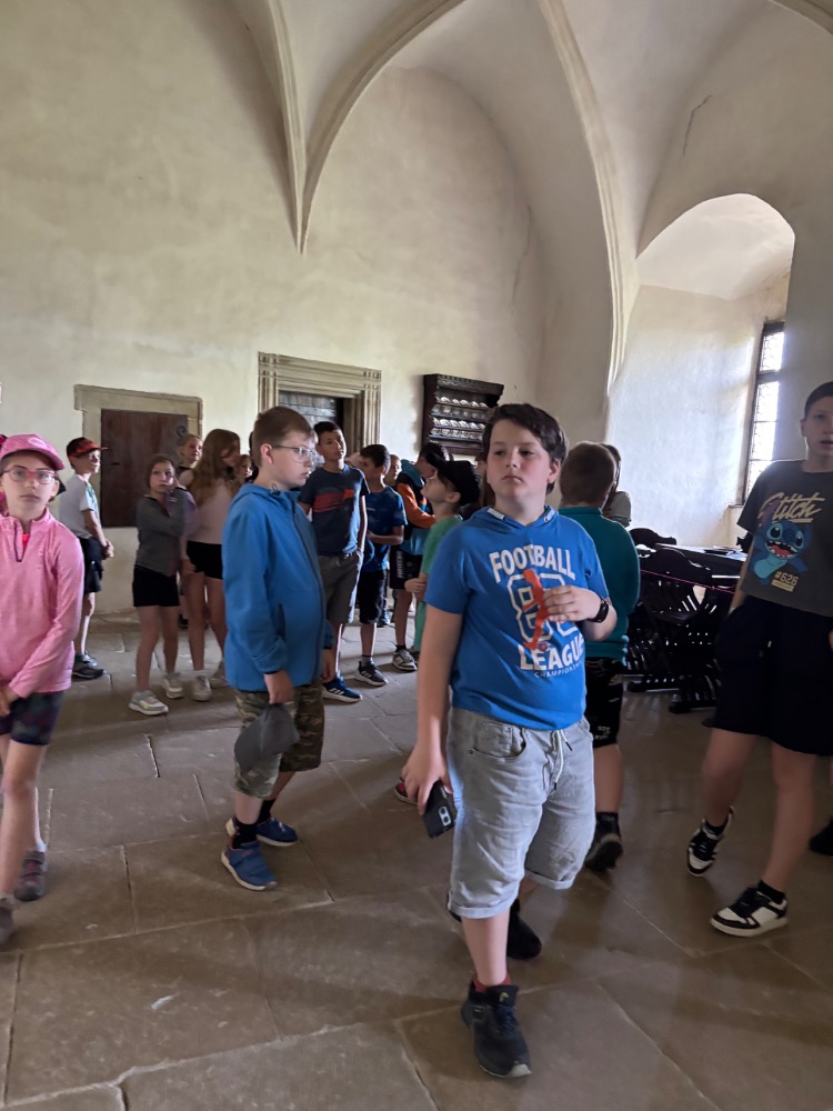 IMG_8558