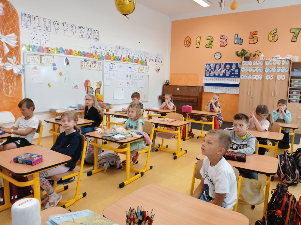 Jdeme zdravi naproti (1)