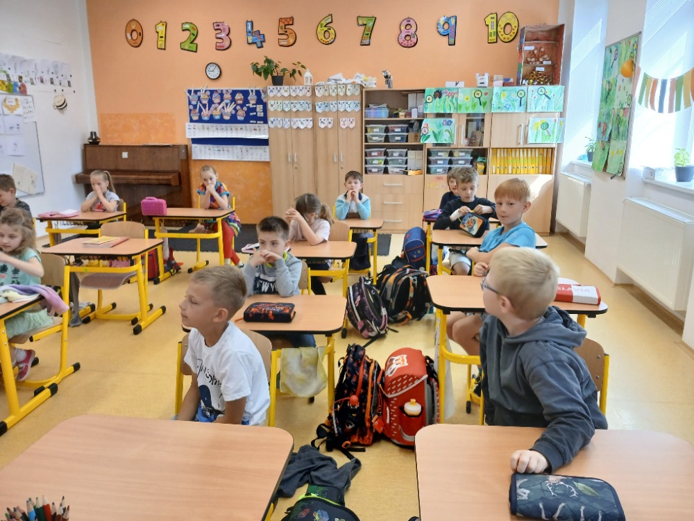 Jdeme zdravi naproti (2)