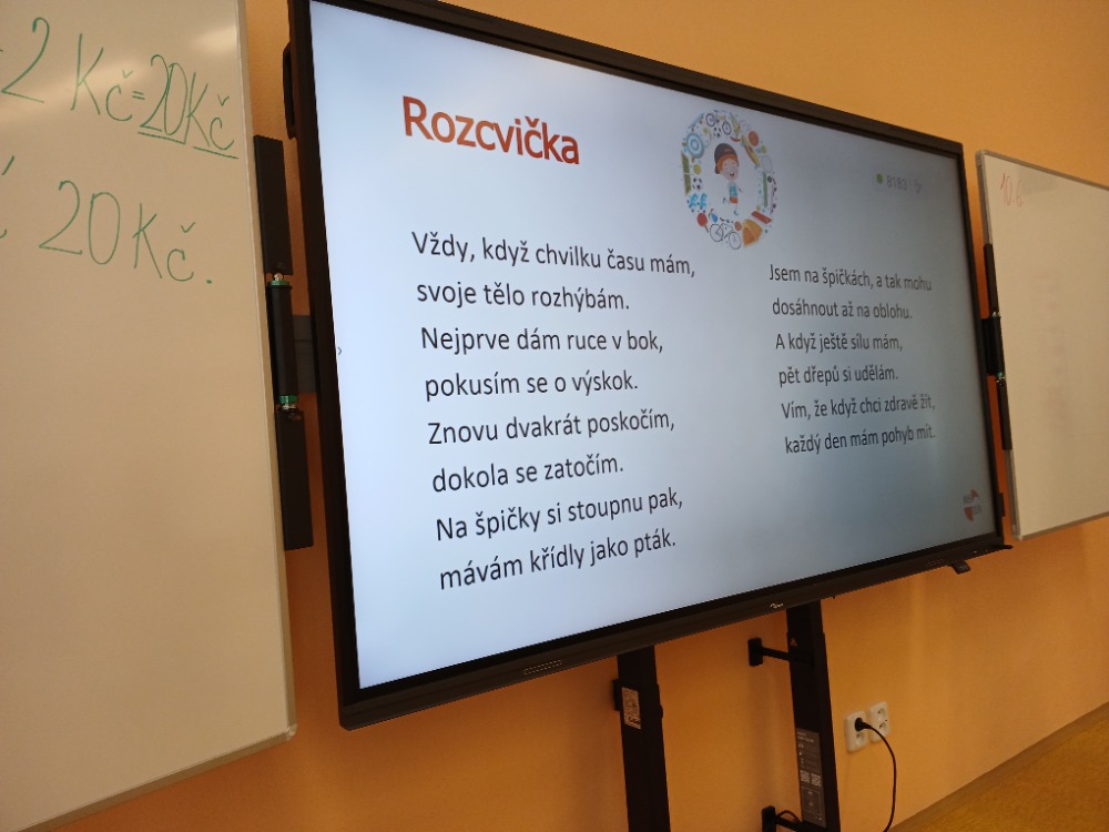 Jdeme zdravi naproti (3)