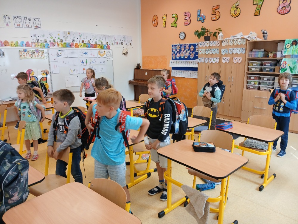 Jdeme zdravi naproti (4)