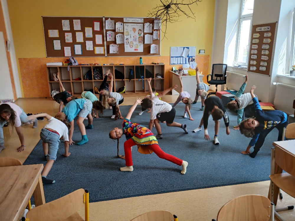 Jdeme zdravi naproti (13)