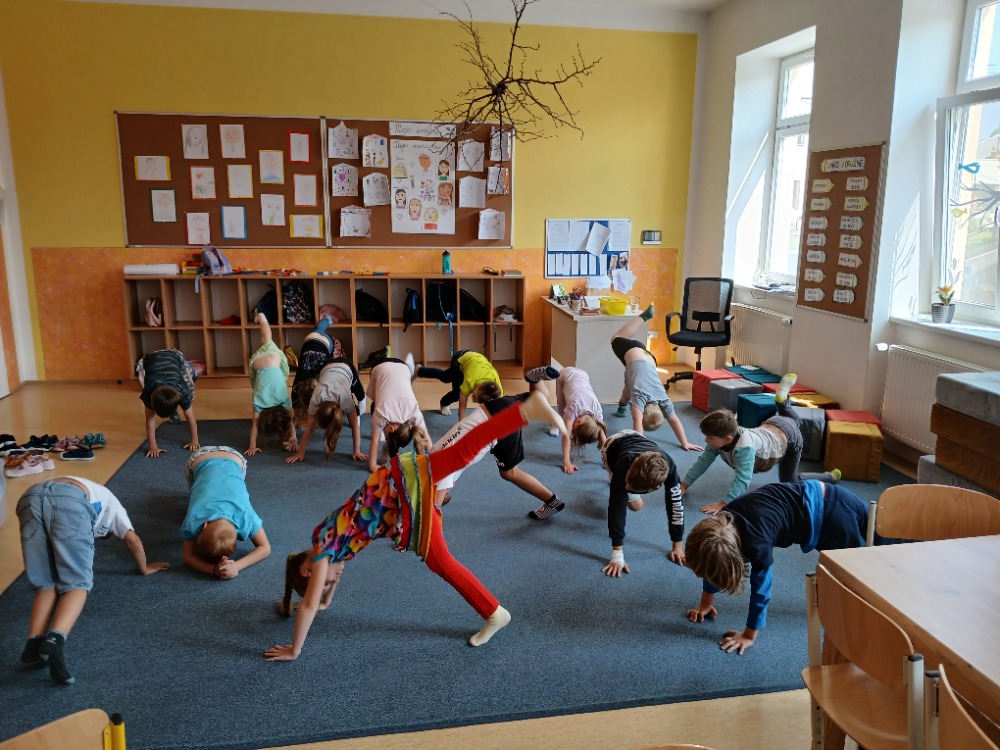 Jdeme zdravi naproti (14)