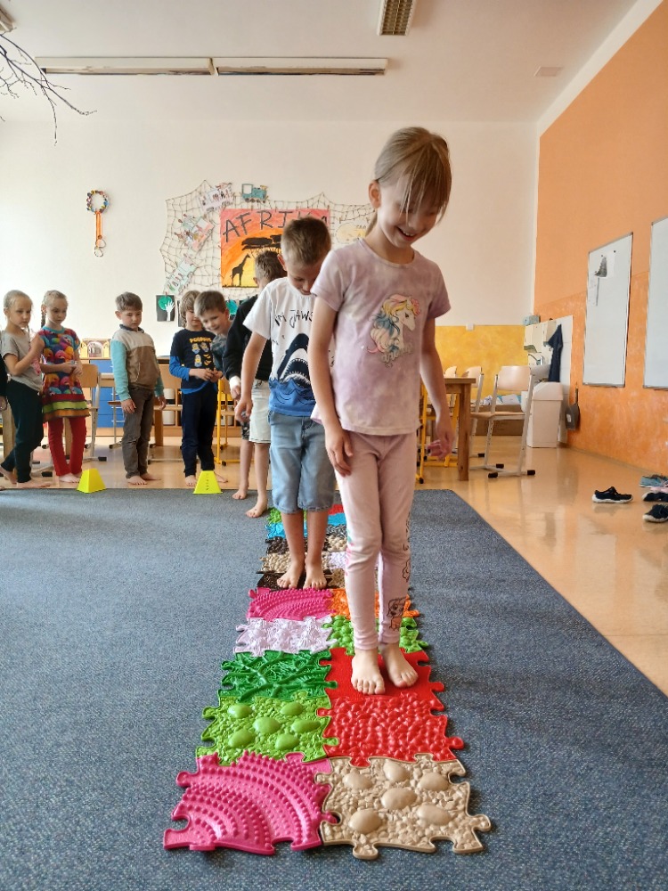 Jdeme zdravi naproti (20)