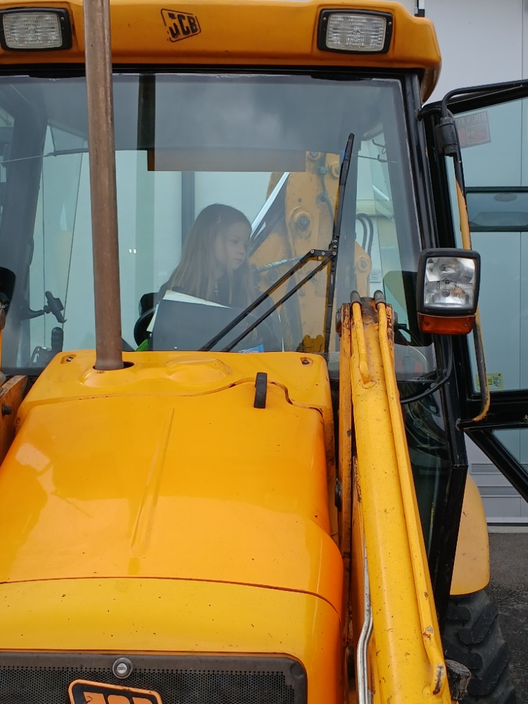 VAK (46)