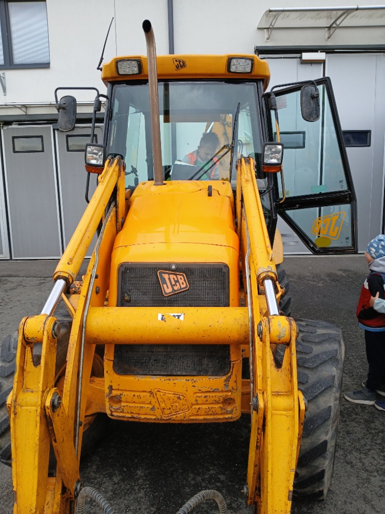 VAK (48)
