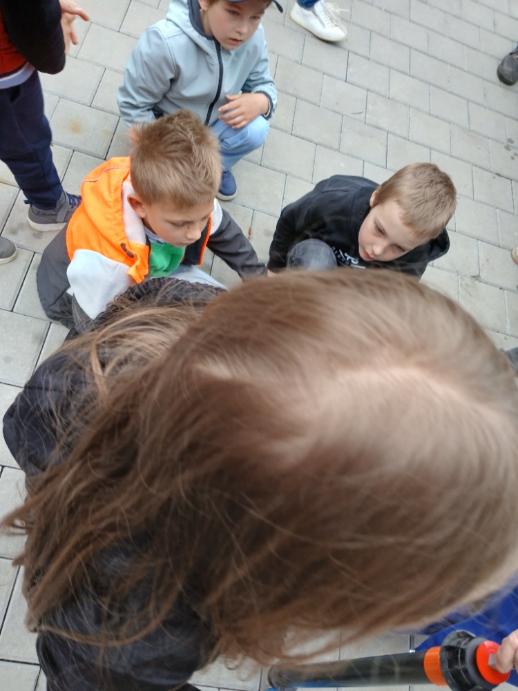 VAK (56)