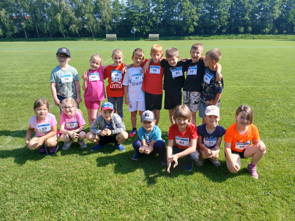 Olympic day (1)