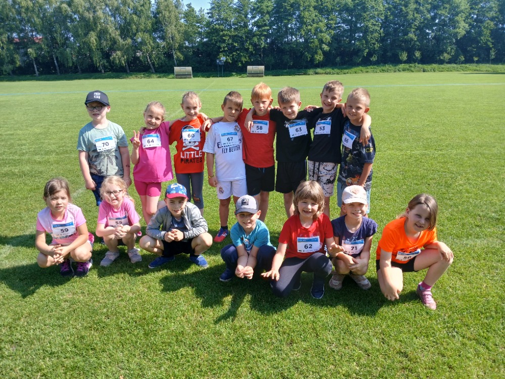 Olympic day (3)