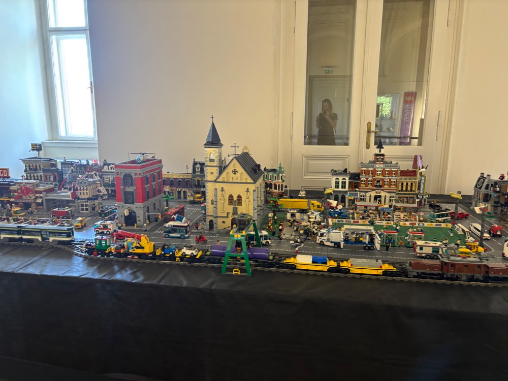 IMG_8788