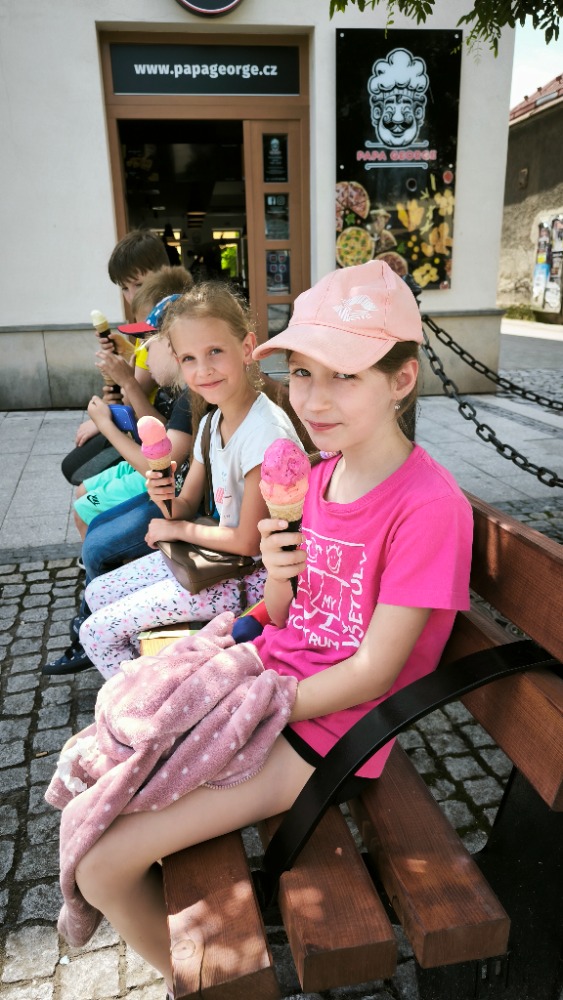 IMG_20250604_135140