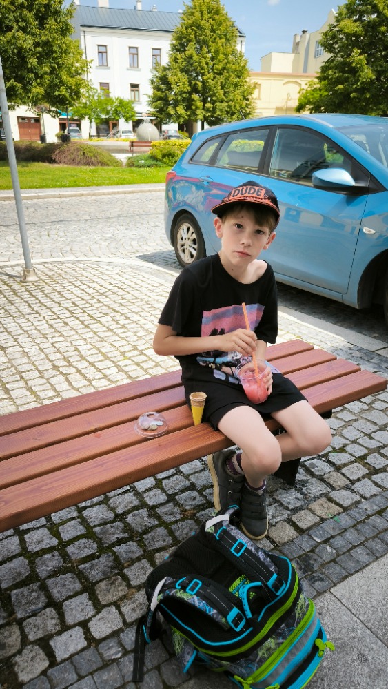 IMG_20250604_135206