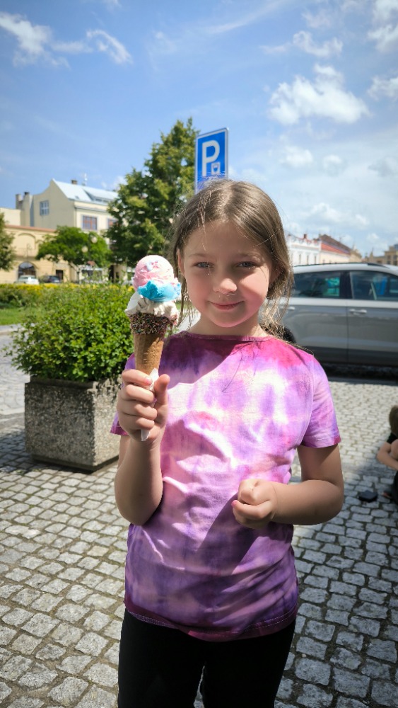 IMG_20250604_140806