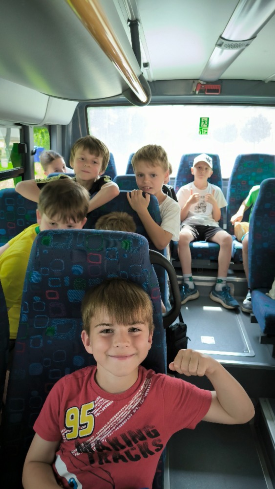 IMG_20250604_143027