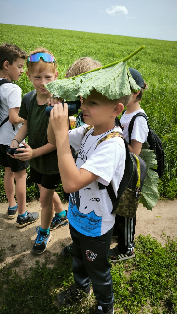 IMG_20250610_134102