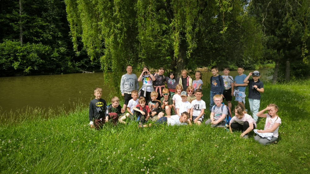 IMG_20250610_143635