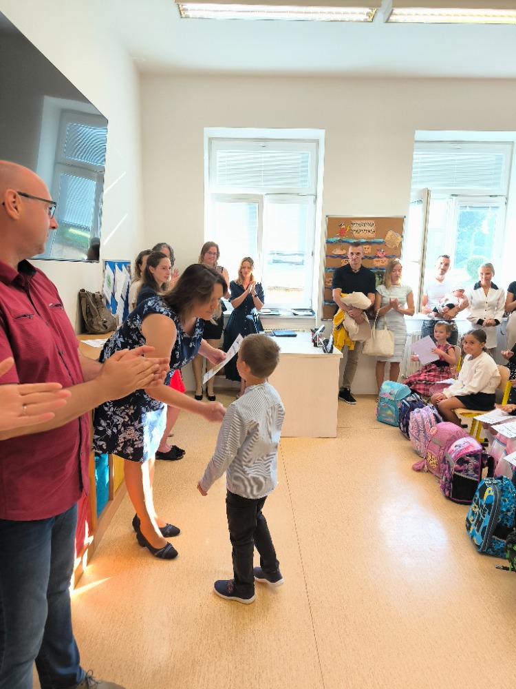 IMG_20250901_075407_1