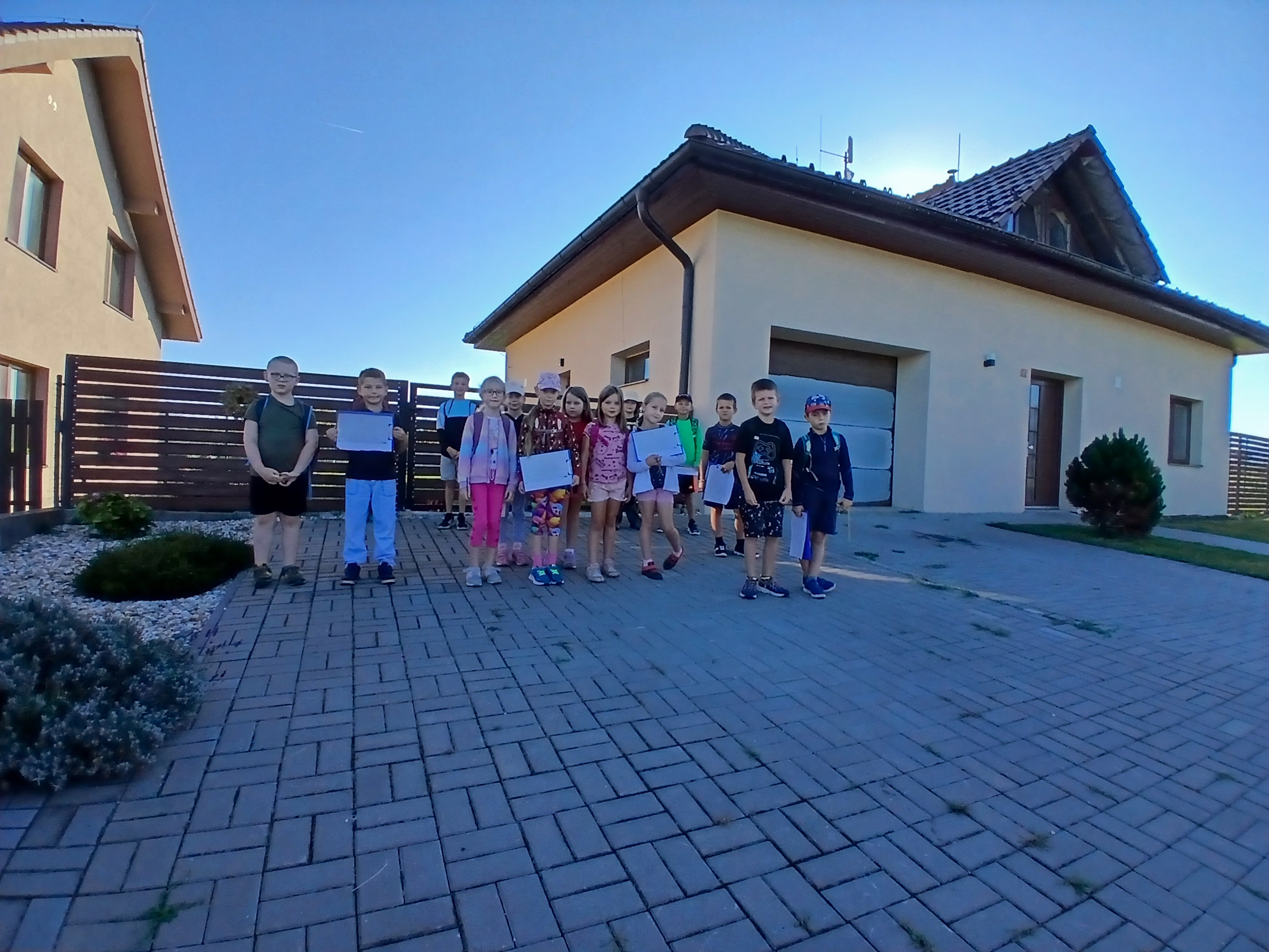 20250904_082545