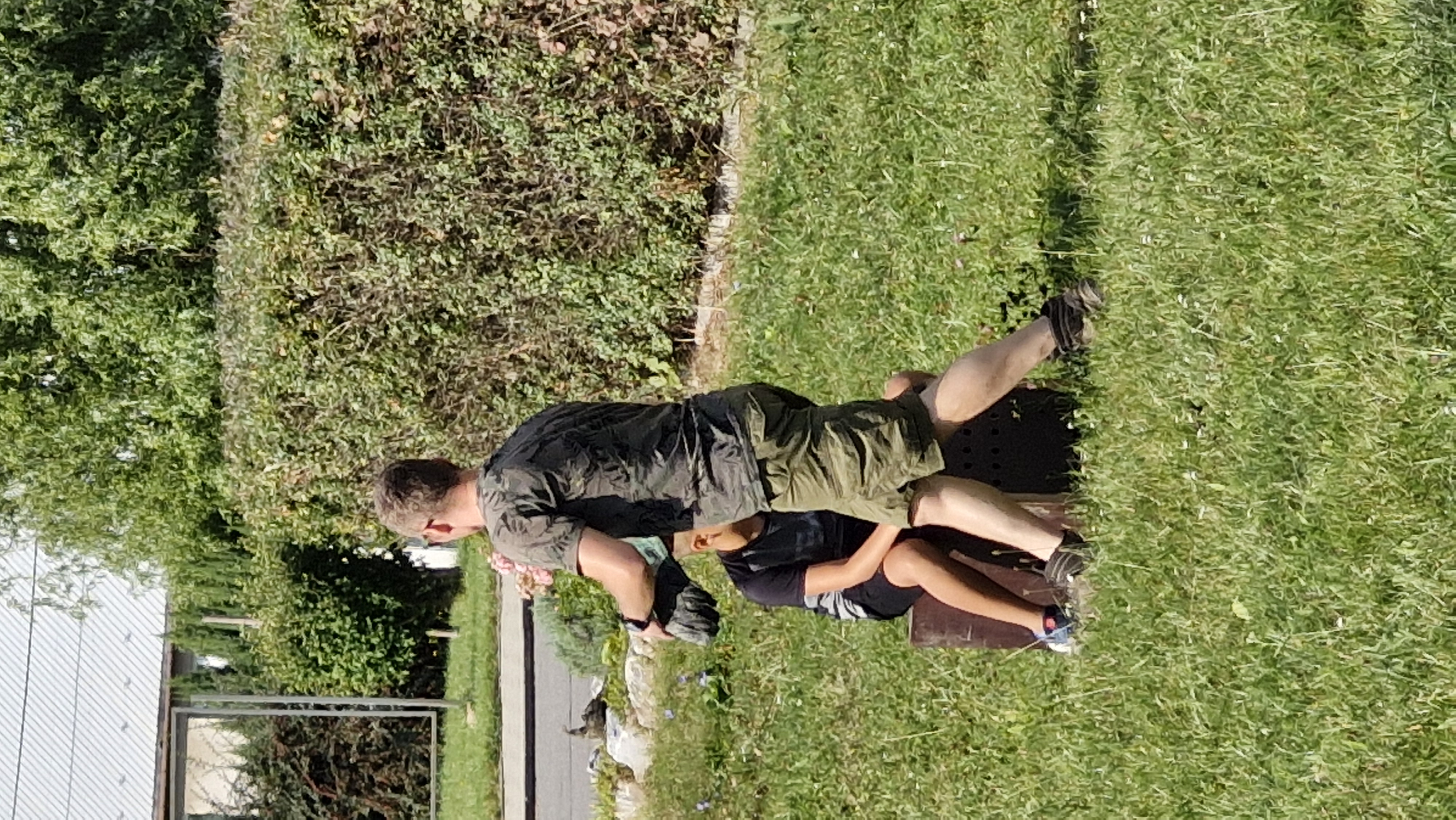 Dravci (6)