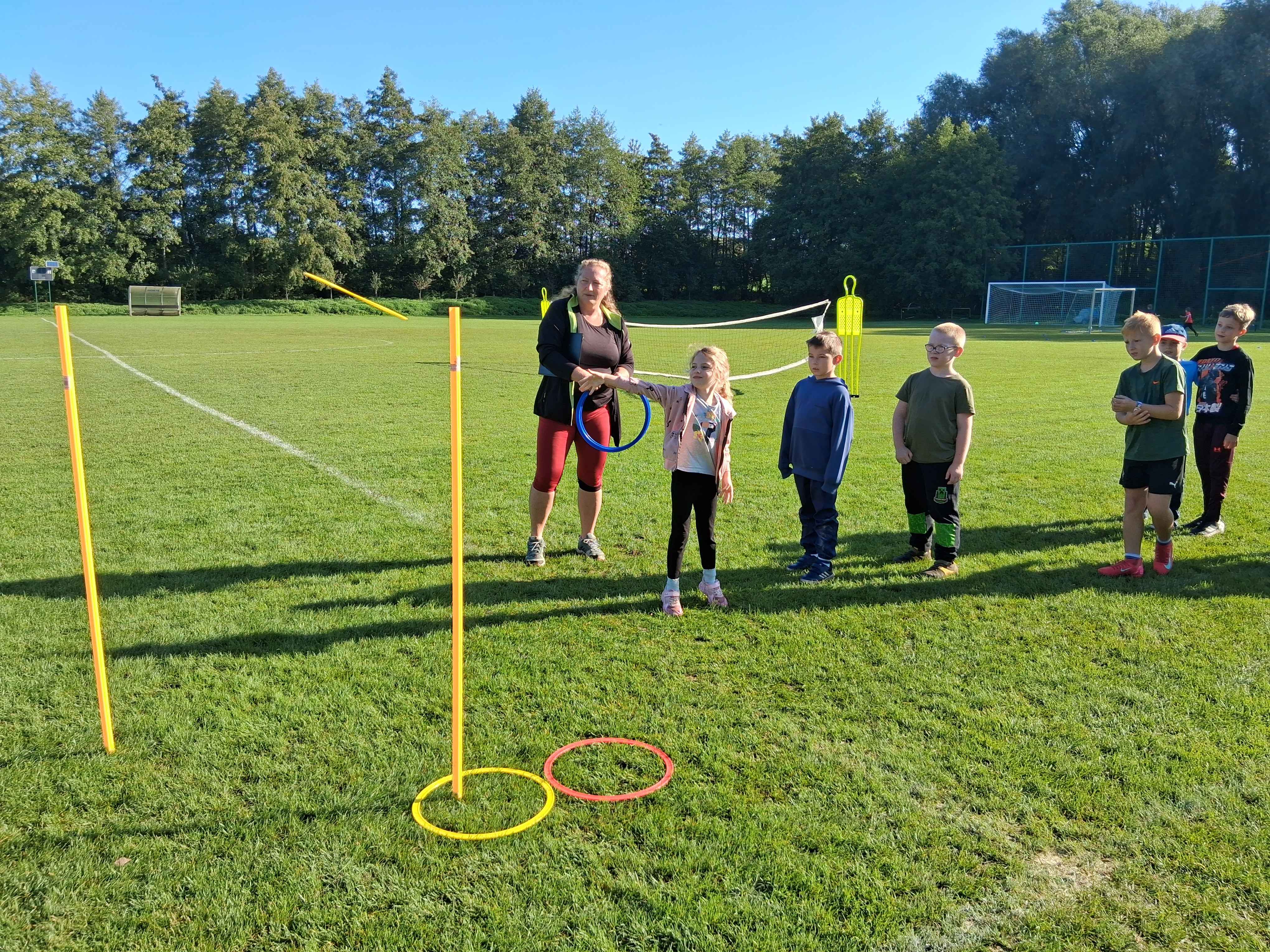 20250919_092511_8_11zon