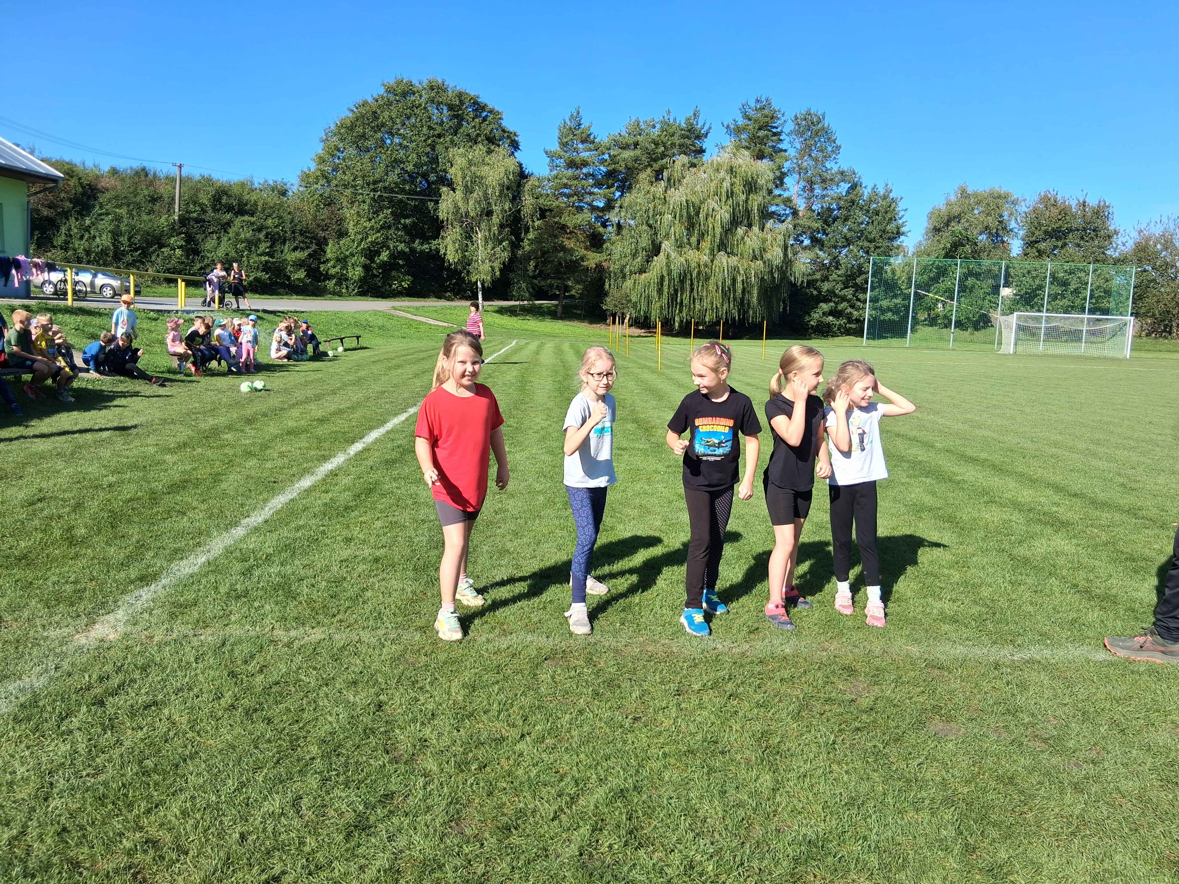 20250919_102400_2_11zon