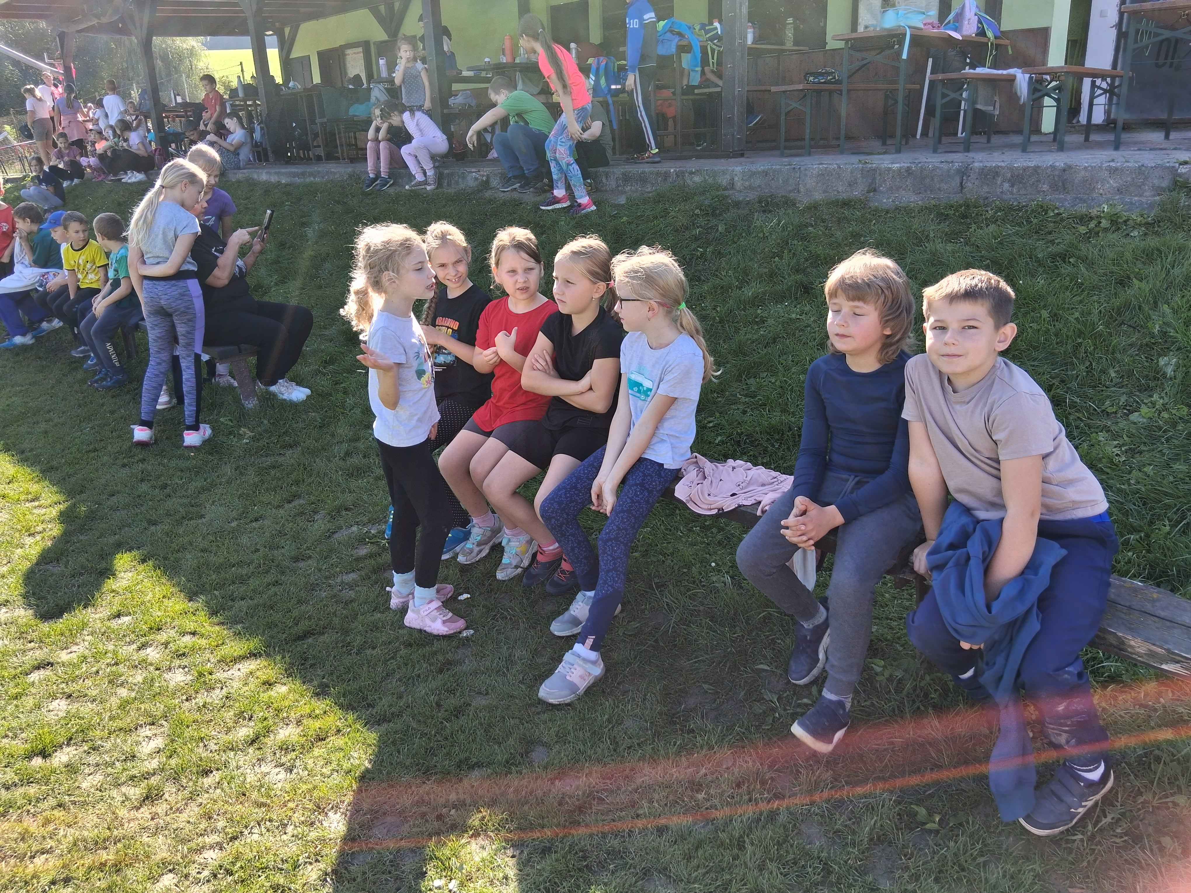 20250919_104006_8_11zon