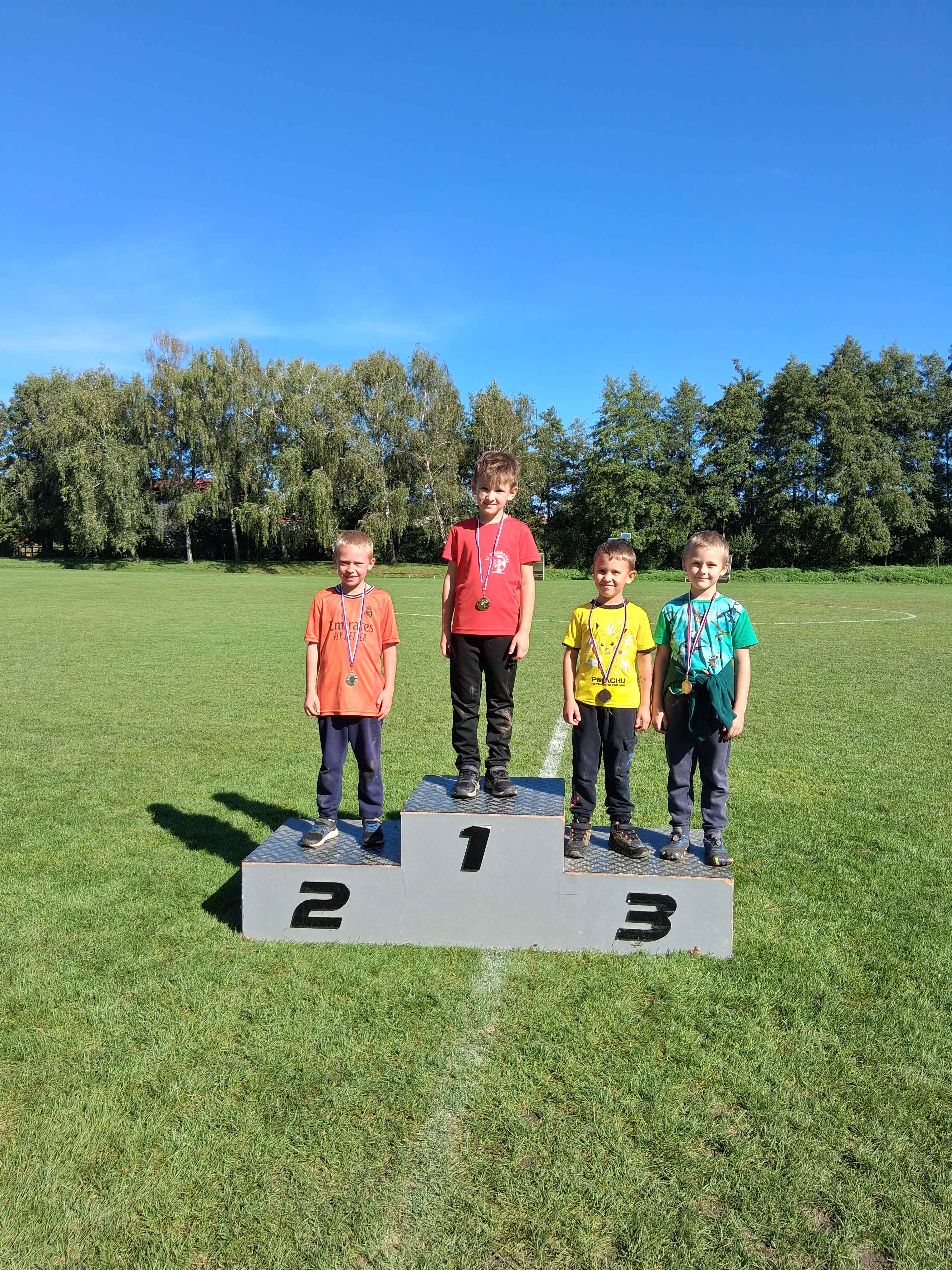 20250919_105545_1_11zon