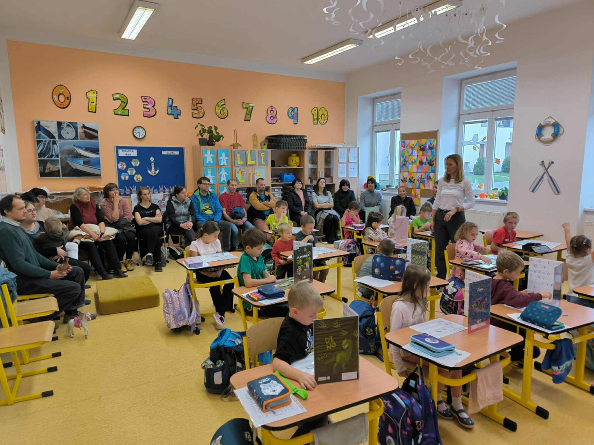 0e2e85e3-a585-47cc-9db5-06dbd41683a6