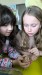 IMG_20250409_141611