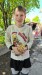 IMG_20250428_135022_1