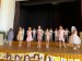 3D494560-6B02-4A64-8138-2CDB2F45DD1D