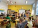 1205DE38-236C-44E2-91CA-022DEB4A72AC