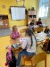 8525B4D3-DDC9-4121-A2B8-8D8614A4792A