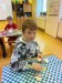 D302D12C-59F9-4E49-8074-C6553526496C