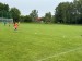 IMG_8191
