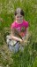 IMG_20250514_133631