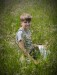 IMG_20250516_120326