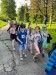 E0272861-DE9E-4B48-8B09-B319288AAE27