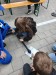 VAK (59)