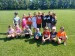 Olympic day (1)