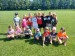 Olympic day (2)
