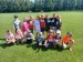 Olympic day (3)