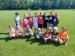 Olympic day (4)