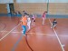 TV (13)